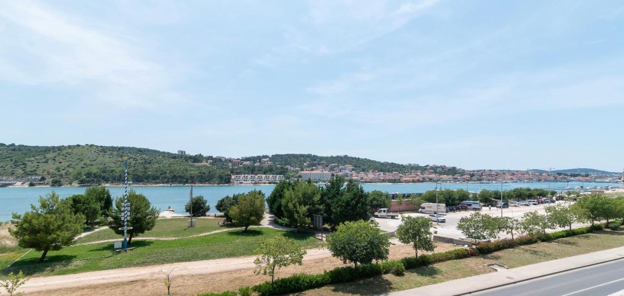 Apartman Slavisa *
