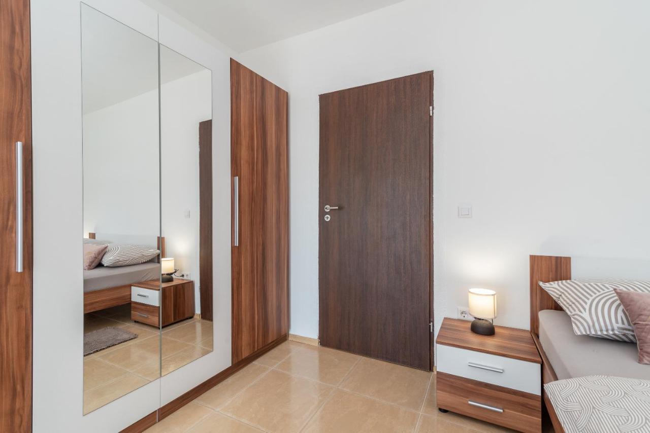 Slavisa * Trogir